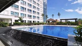 2 Bedroom Condo for Sale or Rent in Lahug, Cebu