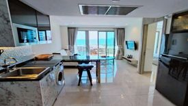 1 Bedroom Condo for sale in The Riviera Monaco, Na Jomtien, Chonburi