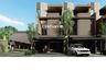 3 Bedroom House for sale in Pondok Aren, Banten