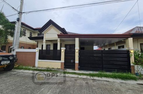 3 Bedroom House for sale in Langub, Davao del Sur