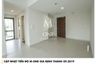 2 Bedroom Condo for rent in MASTERI M-ONE GO VAP, Phuong 1, Ho Chi Minh