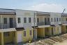 3 Bedroom Townhouse for sale in Alapan II-A, Cavite