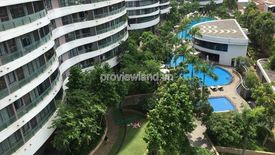 3 Bedroom Condo for rent in City Garden, Phuong 21, Ho Chi Minh