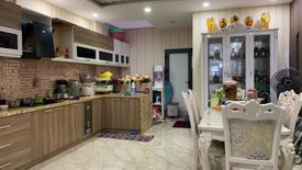 3 Bedroom House for sale in O Cho Dua, Ha Noi