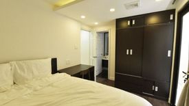 Cho thuê căn hộ 1 phòng ngủ tại Phường 9, Quận 3, Hồ Chí Minh