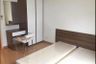 ขายคอนโด เดอะ นิช สุขุมวิท 49 1 ห้องนอน ใน คลองตันเหนือ, วัฒนา ใกล้ BTS พร้อมพงษ์