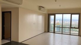 2 Bedroom Condo for sale in Viridian in Greenhills, Greenhills, Metro Manila near MRT-3 Santolan