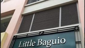 3 Bedroom Condo for sale in Little Baguio, Metro Manila