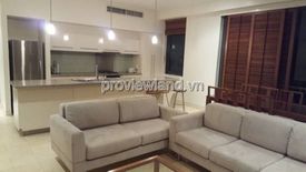 2 Bedroom Apartment for rent in Phuong 13, Ho Chi Minh