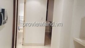 2 Bedroom Apartment for rent in Phuong 13, Ho Chi Minh