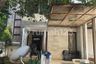 Rumah disewa dengan 3 kamar tidur di Pondok Aren, Banten
