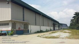 Warehouse / Factory for rent in Jalan Telok Gong / KS 10, Selangor