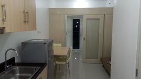 1 Bedroom Condo for rent in Light Residences, Addition Hills, Metro Manila