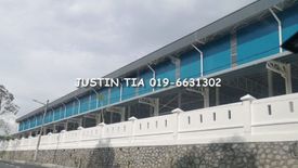 Warehouse / Factory for sale in Nilai, Negeri Sembilan