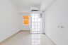 1 Bedroom Apartment for rent in Cisauk, Banten