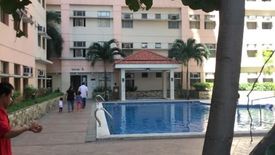 2 Bedroom Condo for sale in SUNTRUST ADRIATICO GARDENS, Malate, Metro Manila near LRT-1 Vito Cruz