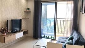 2 Bedroom Condo for rent in BOTANICA PREMIER, Phuong 2, Ho Chi Minh