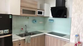 2 Bedroom Condo for rent in BOTANICA PREMIER, Phuong 2, Ho Chi Minh