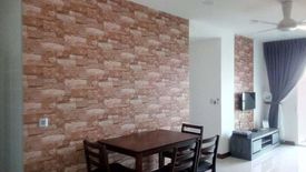 2 Bedroom Condo for rent in Jalan Straits View, Johor