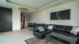 1 Bedroom Condo for sale in Absolute Twin Sands Resort & Spa, Patong, Phuket