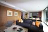 3 Bedroom Condo for rent in Promphan 53, Khlong Tan Nuea, Bangkok near BTS Phrom Phong