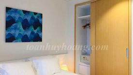 Cho thuê villa 3 phòng ngủ tại The Point, Hoà Hải, Quận Ngũ Hành Sơn, Đà Nẵng