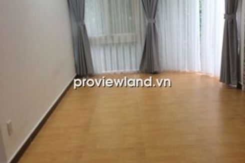 3 Bedroom Villa for rent in Phuong 13, Ho Chi Minh
