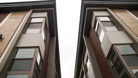 3 Bedroom Townhouse for sale in Guadalupe Viejo, Metro Manila near MRT-3 Guadalupe