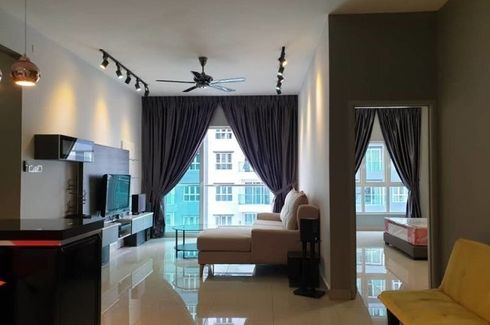 3 Bedroom Apartment for Sale or Rent in Jalan Datin Halimah, Johor