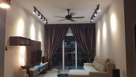 3 Bedroom Apartment for Sale or Rent in Jalan Datin Halimah, Johor