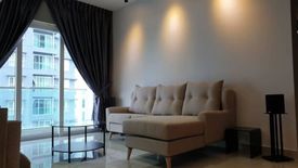 3 Bedroom Apartment for Sale or Rent in Jalan Datin Halimah, Johor