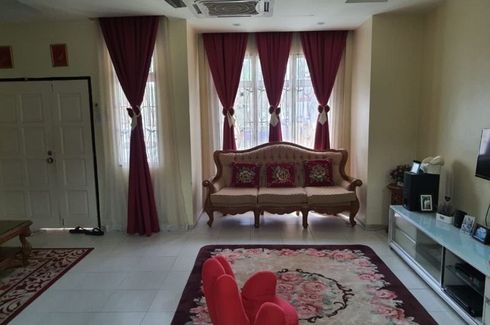 4 Bedroom House for sale in Kota Warisan, Selangor