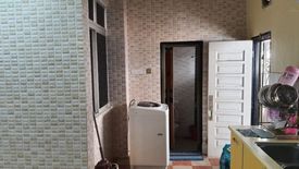 4 Bedroom House for sale in Kota Warisan, Selangor