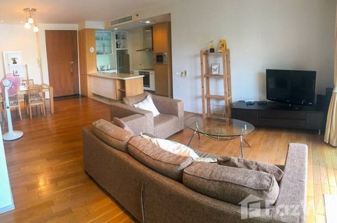 2 Bedroom Condo for rent in The Legend Saladaeng, Silom, Bangkok near MRT Silom