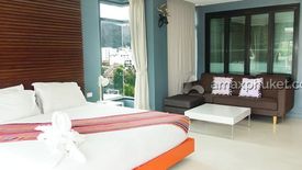 27 Bedroom Hotel / Resort for sale in Patong, Phuket