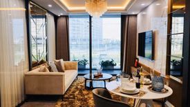 2 Bedroom Condo for sale in Phu My, Ho Chi Minh