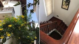 Cần bán villa 4 phòng ngủ tại Bình An, Quận 2, Hồ Chí Minh