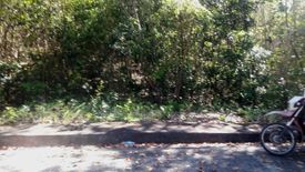 Land for sale in San Roque, Cebu