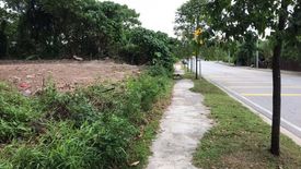 Land for sale in Petaling Jaya, Selangor