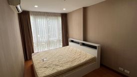2 Bedroom Condo for sale in Airlink Residence, Khlong Sam Prawet, Bangkok