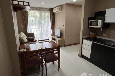 2 Bedroom Condo for sale in Airlink Residence, Khlong Sam Prawet, Bangkok