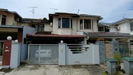 4 Bedroom House for sale in Taman Daya, Johor