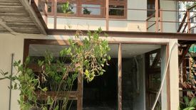 4 Bedroom House for sale in Khlong Chan, Bangkok near MRT Bang Kapi