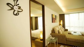 2 Bedroom Apartment for rent in Golden Pearl Hotel, Bang Chak, Bangkok near BTS Udom Suk