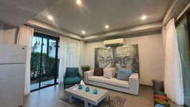 3 Bedroom Villa for Sale or Rent in Choeng Thale, Phuket