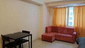 Condo for rent in The Lerato, Bel-Air, Metro Manila