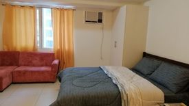 Condo for rent in The Lerato, Bel-Air, Metro Manila