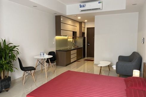 1 Bedroom Condo for rent in Orchard Parkview, Phuong 9, Ho Chi Minh