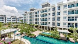 3 Bedroom Apartment for sale in Bandar Teknologi Kajang, Selangor