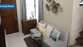 3 Bedroom Townhouse for sale in Lamac, Cebu